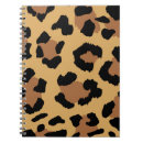 Search for animal lover notebooks Pattern