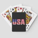 Search for men playing cards Flag