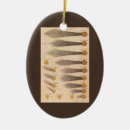 Search for comet christmas tree decorations Galaxy