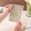 Search for royal scroll invitations Mediaeval