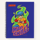 Search for skillz Xbox