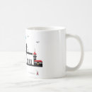 Search for famous city mugs Bridge
