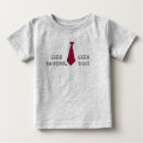 Search for christmas baby boy clothing Father