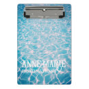 Search for swimming coaches clipboards Aqua