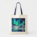 Search for frozen bags Winter