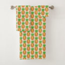 Search for hawaiian bath towels Green