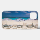 Search for beach chair iphone cases Landscape