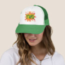 Search for nephew hats Daughter