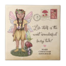 Search for flower fairy quote Flowers