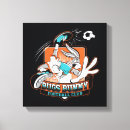 Search for football canvas prints Cartoon