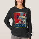 Search for vintage obama tshirts Trend