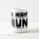 Search for drunk mugs Party