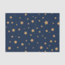 Search for night sky tissue paper Astronomy