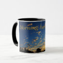 Search for broken mugs Black