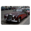 Search for car engines magnets Oldtimer