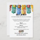 Search for cinco de mayo invitations Margarita