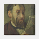 Search for edgar degas magnets French