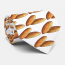 Search for jamaica ties Caribbean