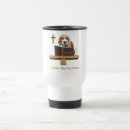 Search for preacher mugs Religious