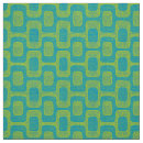 Search for mid century fabric Green