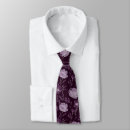 Search for sparkly ties Pattern