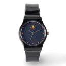 Search for celestial watches Modern