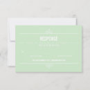 Search for formal response invitations Modern
