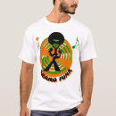 Search for jazz funk clothing Cool