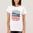 Search for acropolis clothing Travel