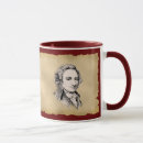 Search for historical quotes mugs History