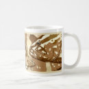 Search for nassau mugs Ocean