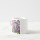 Search for african drinkware Pink