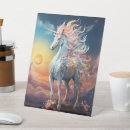 Search for plastic plaques Cute