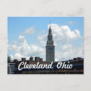 Search for tower photo cards Travel
