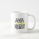 Search for cool phrases mugs Typography