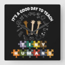 Search for primary school posters Back to school