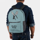 Search for plumbers bags Tools