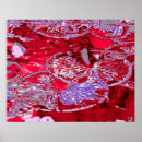 Search for water lily pond posters Nature