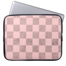Search for pink laptop cases Grey