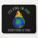 Search for everything mousepads Everything is fine