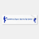 Search for country music bumper stickers Bluegrass