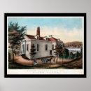 Search for water color painting posters Vintage