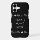 Search for wordplay iphone cases For her