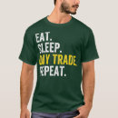 Search for stock trader gifts Cute