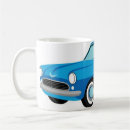 Search for car design mugs Cars