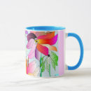 Search for impressive mugs Design