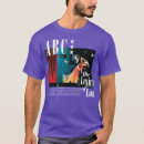Search for lexicon tshirts Urban