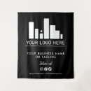 Search for black white photography Social media