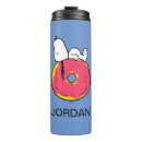 Search for sweet travel mugs Snoopy