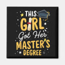 Search for master magnets Humour